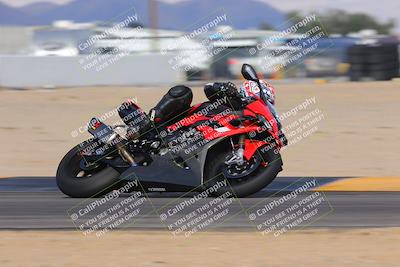 media/Nov-16-2023-Racers Edge (Thu) [[bcabf825d4]]/2-A Group/7-Session 6 (Turn 16)/